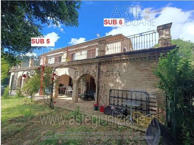 Appartamento in vendita di 184 m² in Via Valdicerro di Sopra, 3