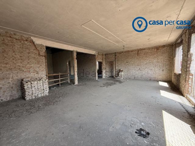 Appartamento in vendita di 184 m² in Via Zara