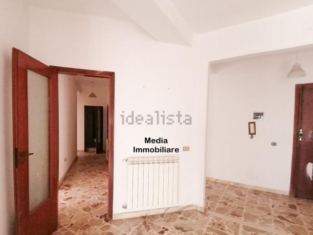 Appartamento in vendita di 184 m² in Viale Polibio