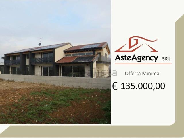 Appartamento in vendita di 184 m² in Vicolo Don Pino Puglisi