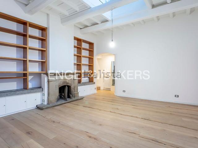 Appartamento in vendita di 184 m² in Borgo Pio