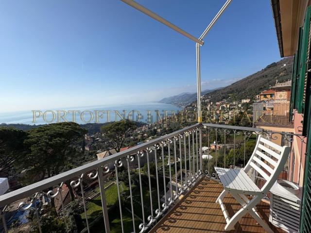 Appartamento in vendita di 184 m² in Corso Giuseppe Mazzini