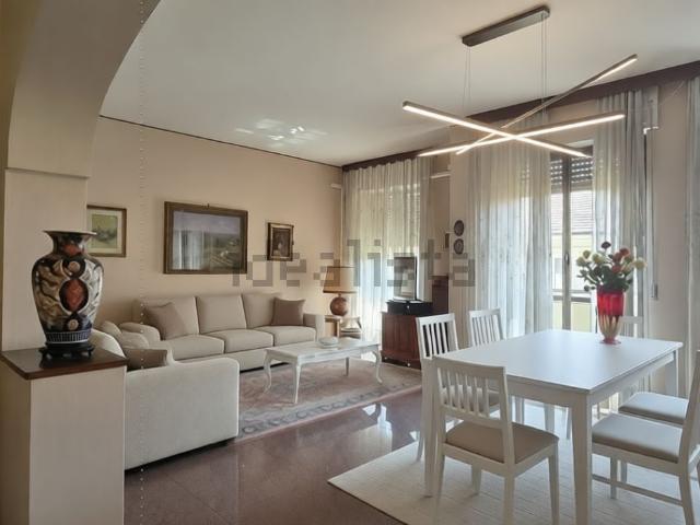 Appartamento in vendita di 184 m² in Corso Italia, 37