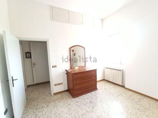 Appartamento in vendita di 184 m² in Località Pineta