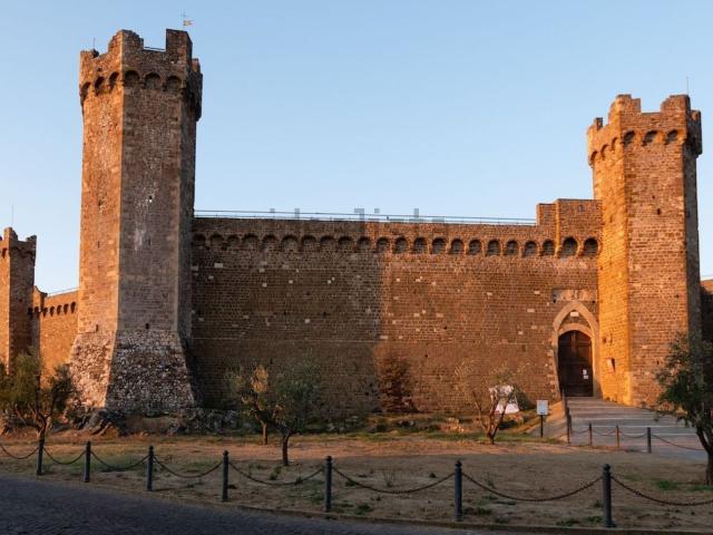 Appartamento in vendita di 184 m² in Piazza Giuseppe Garibaldi, 1