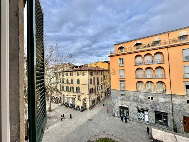 Appartamento in vendita di 184 m² in Piazza XX Settembre