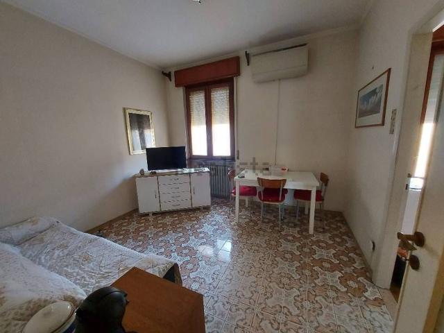 Appartamento in vendita di 185 m²