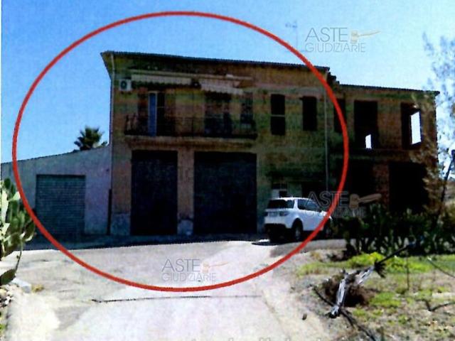Appartamento in vendita di 185 m²