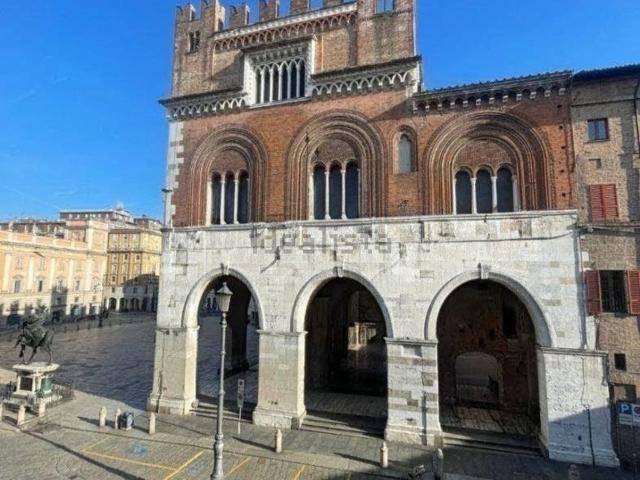 Appartamento in vendita di 185 m²