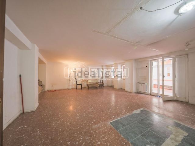 Appartamento in vendita di 185 m²