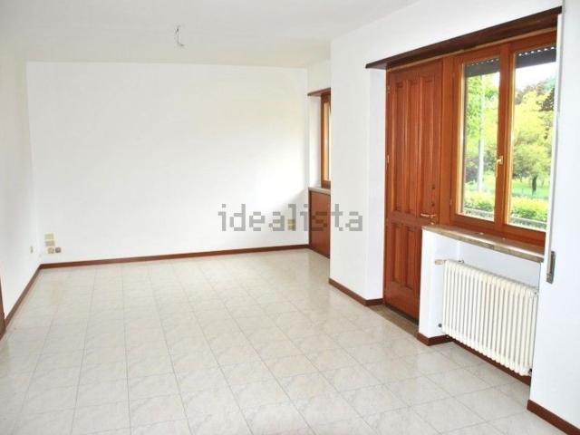 Appartamento in vendita di 185 m²