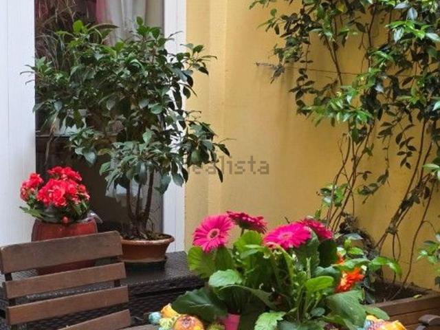 Appartamento in vendita di 185 m²