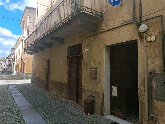 Appartamento in vendita di 185 m²