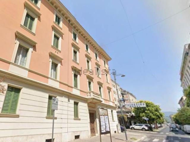 Appartamento in vendita di 185 m²