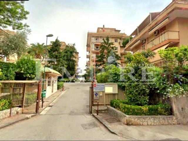 Appartamento in vendita di 185 m²