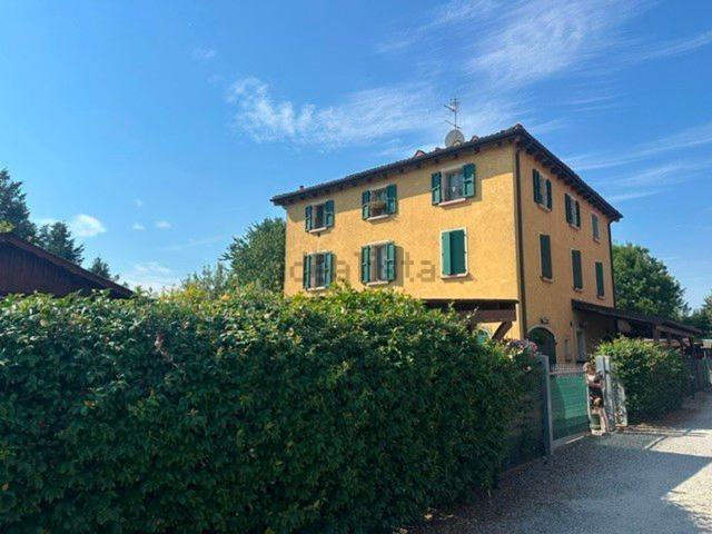 Appartamento in vendita di 185 m²