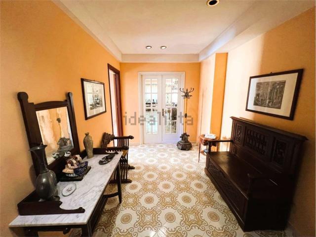 Appartamento in vendita di 185 m²