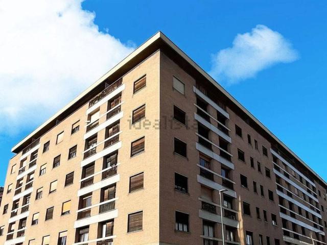 Appartamento in vendita di 185 m²