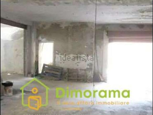 Appartamento in vendita di 185 m²