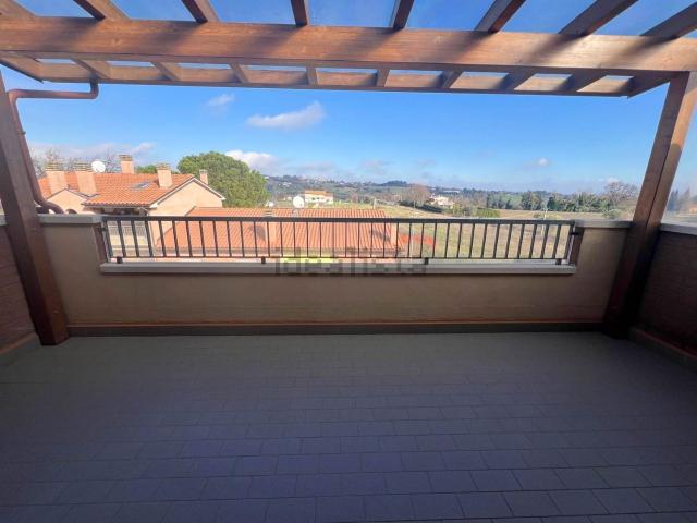 Appartamento in vendita di 185 m²