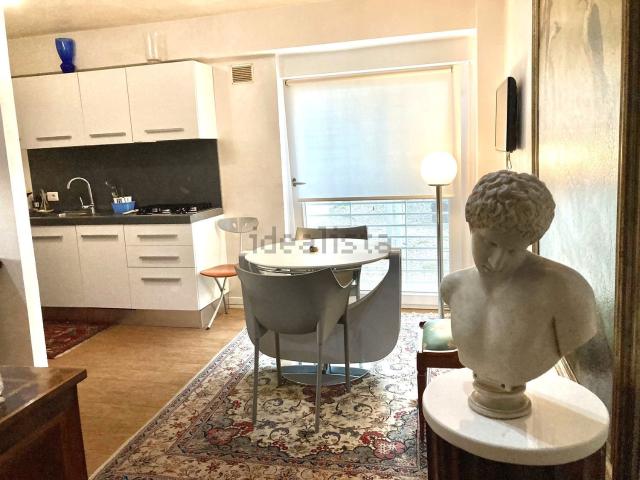 Appartamento in vendita di 185 m²