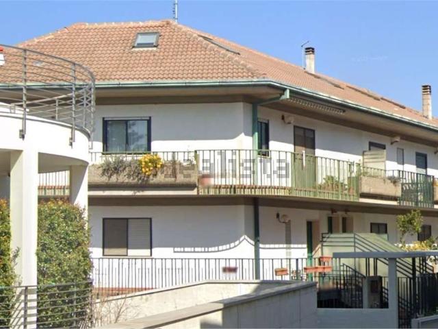 Appartamento in vendita di 185 m² in Traversa I Via Bitetto