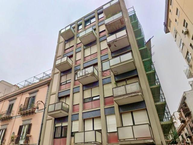 Appartamento in vendita di 185 m² in Via Carella, 5