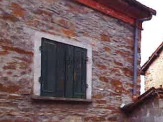 Appartamento in vendita di 185 m² in Via Cascinali