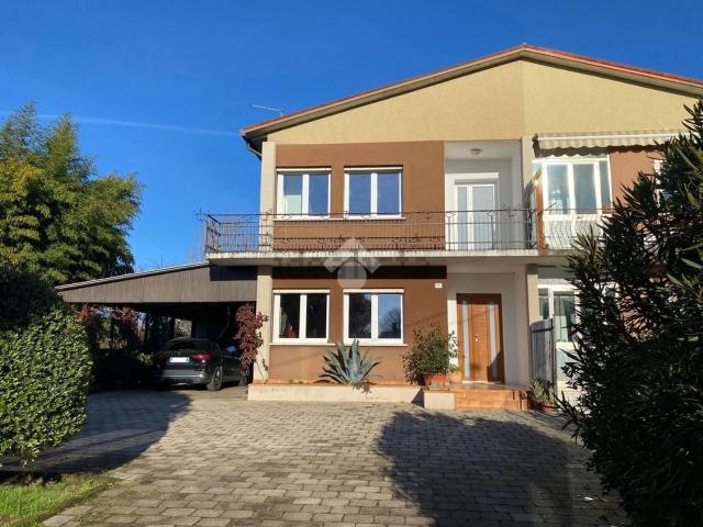 Appartamento in vendita di 185 m² in Via Castellana, 113