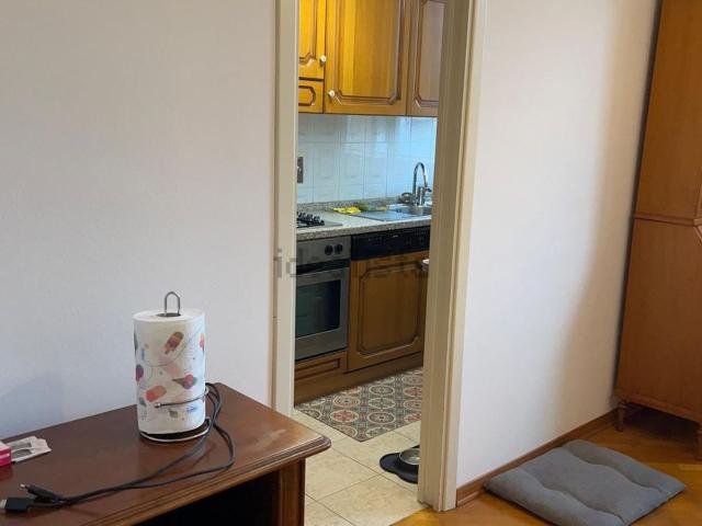 Appartamento in vendita di 185 m² in Via Antonio Veneri