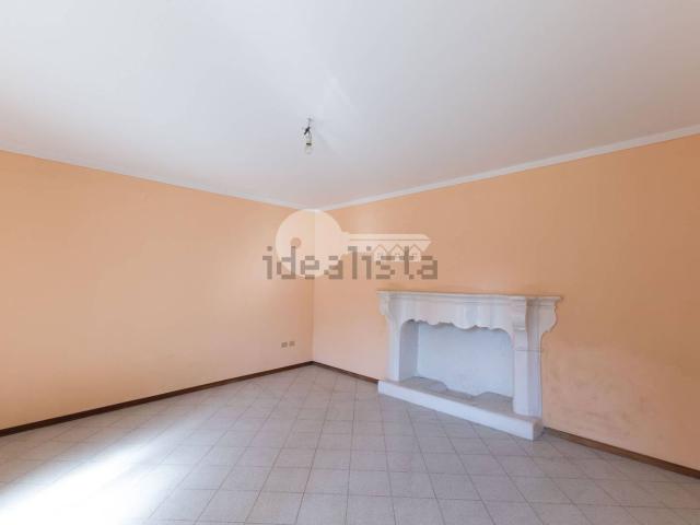 Appartamento in vendita di 185 m² in Via Gorizia, 4
