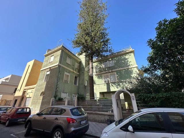 Appartamento in vendita di 185 m² in Via Gaetano Donizetti, 38