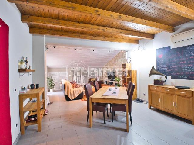 Appartamento in vendita di 185 m² in Via Galileo Ferraris, 2