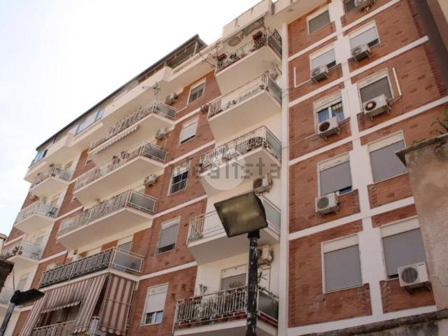 Appartamento in vendita di 185 m² in Via Giuseppe Pagano, 5