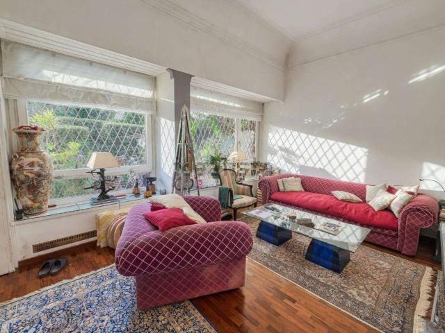 Appartamento in vendita di 185 m² in Via Giacinta Pezzana