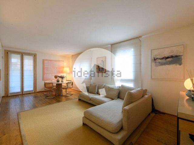Appartamento in vendita di 185 m² in Via Guido Riccio Fogliani, 1