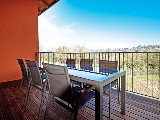 Appartamento in vendita di 185 m² in Via dei Boderi