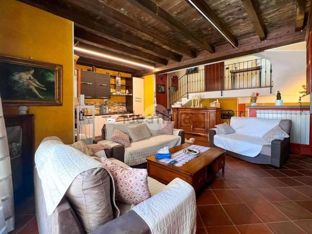 Appartamento in vendita di 185 m² in Via del Donatore