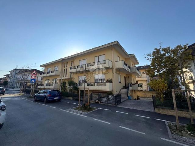Appartamento in vendita di 185 m² in Via del Giglio, 48