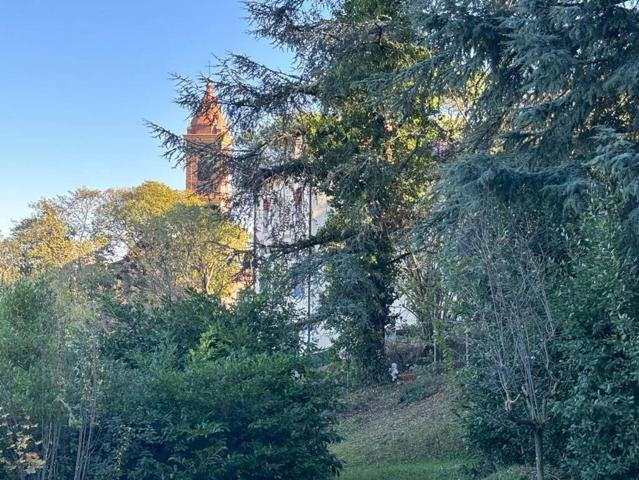 Appartamento in vendita di 192 m² in Via di Monte Donato