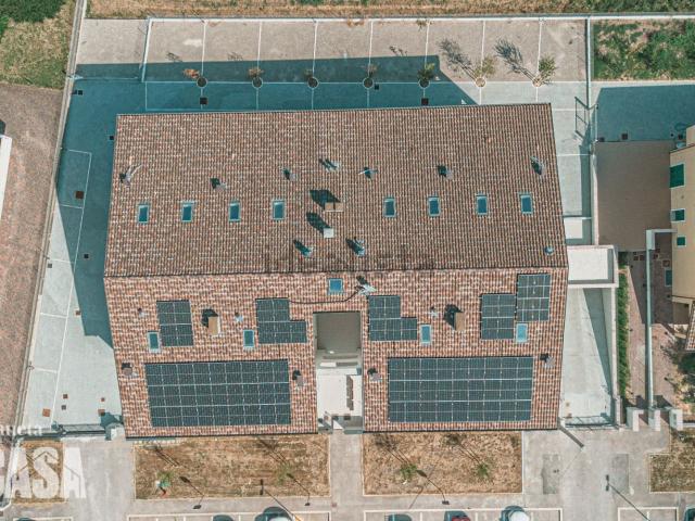 Appartamento in vendita di 185 m² in Via Diegaro Pievesestina, 2815