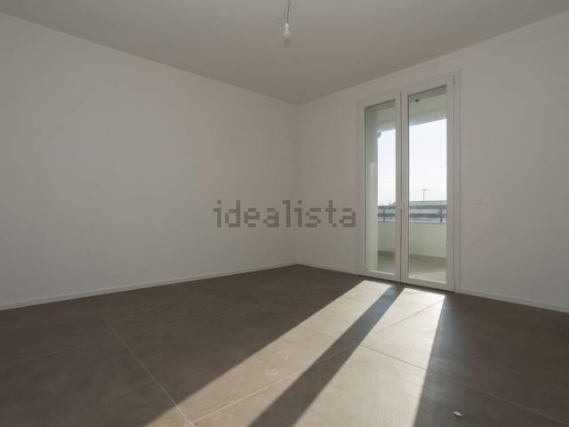 Appartamento in vendita di 185 m² in Via Diegaro Pievesestina, 2815