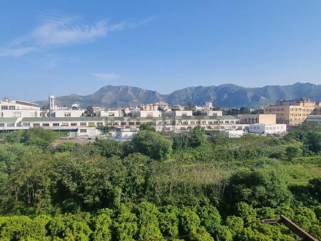 Appartamento in vendita di 185 m² in Via Eduardo Carapelle, 10