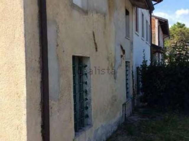 Appartamento in vendita di 185 m² in Via Leonardo da Vinci, 2