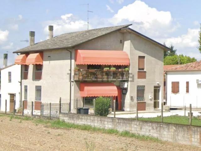 Appartamento in vendita di 185 m² in Via Luppia Alberi, 244