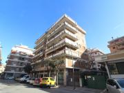 Appartamento in vendita di 185 m² in Via Napoli, 9