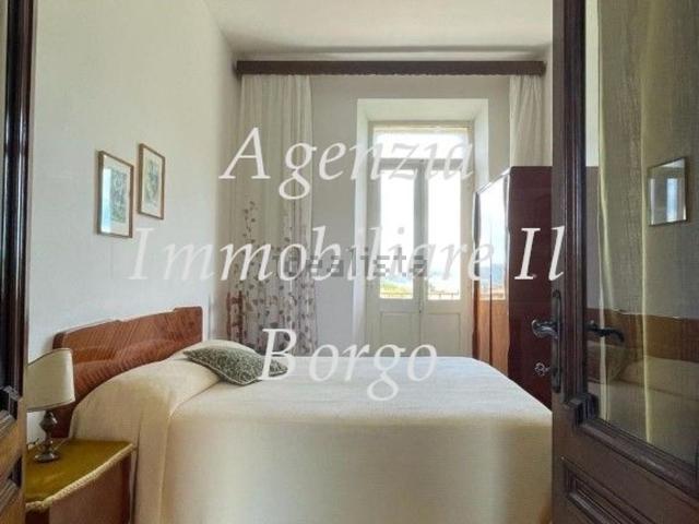 Appartamento in vendita di 185 m² in Via Saturnia, Via Giuseppe Mazzini