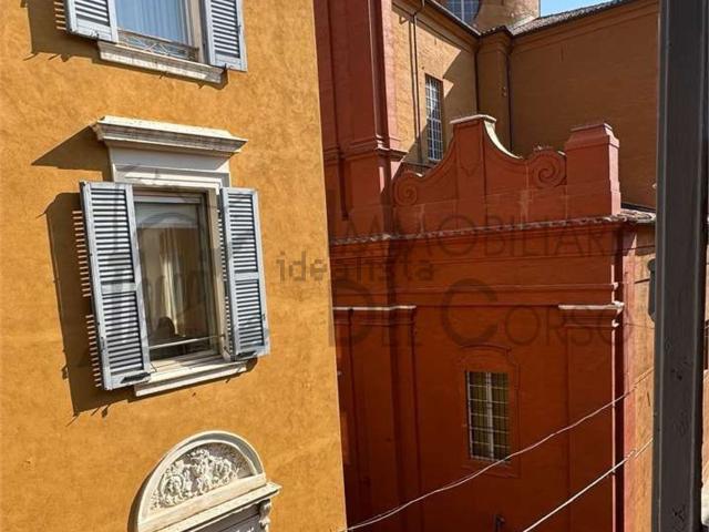 Appartamento in vendita di 185 m² in Via San Carlo