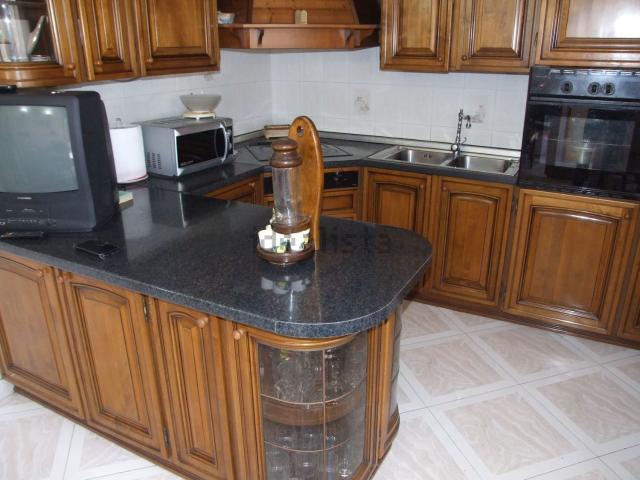 Appartamento in vendita di 185 m² in Via San Francesco D&apos Assisi