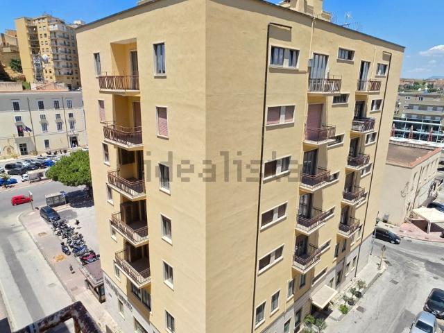 Appartamento in vendita di 185 m² in Via San Vito